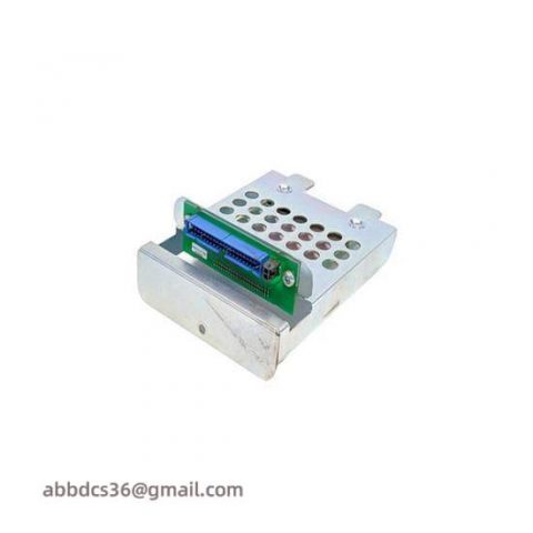 ABB 3HAC16917100 Simple Tech Industrial Flash Drive