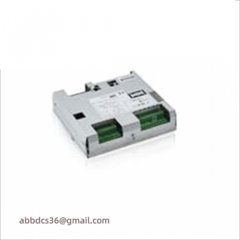 ABB 3HNA018575-001 Manipulator Circuit Board: Advanced Control for Industrial Robots