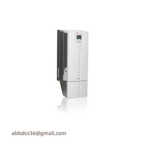 ABB ACS550-01-012A-4 3AUA0000002420-D Frequency Converter - Industry's Reliable Power Control Solution