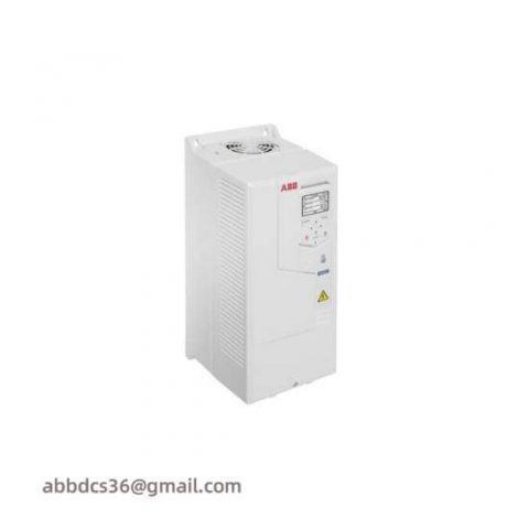 ABB ES1000-9676 Industrial Power Distribution Module