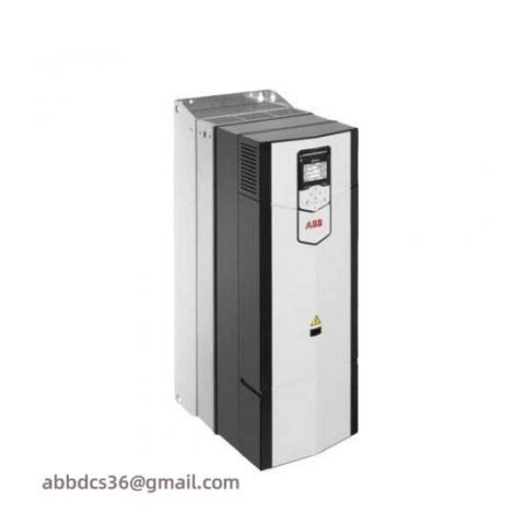 ABB ACS880-11-021A-5 AC Drives: Industry-Leading Efficiency for Your Automation Needs