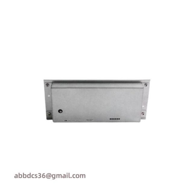 ABB ASE2UDC920AE01 3BHB022793R0001 Industrial Control Module