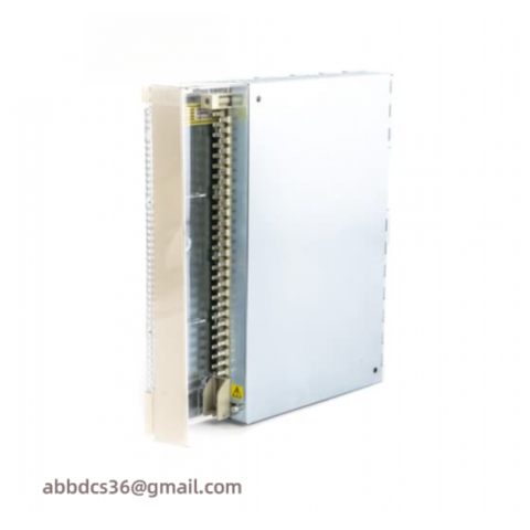 ABB CI615 3BHT300003R1 Module - High Performance Industrial Automation Component