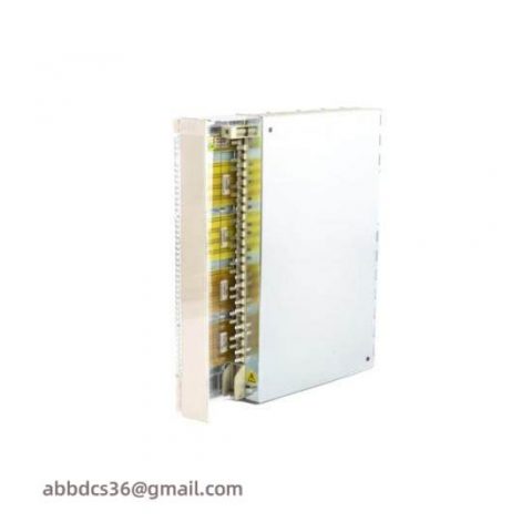 ABB DO630 - Digital Output Module, ABB PLC's