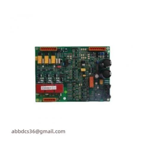 ABB DSAI131 S100 I/O New Original: High-Performance Digital I/O Module