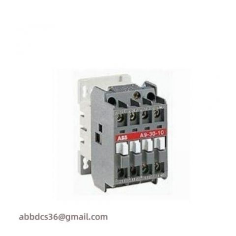 ABB HESG216850M1, 316GW61 Control Board, Industrial Automation Solutions