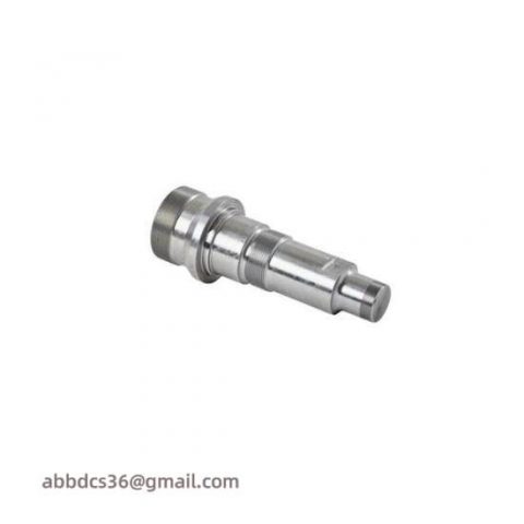 ABB IRB 6603 HAC4545-1 Shaft; Manufacturer: ABB