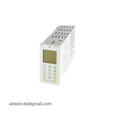 ABB S500 Series 1SAP240100R0001 Digital Input/Output Module