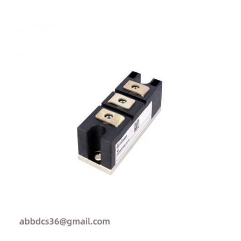 ABB PPD512 A10-15000 Industrial Control Module