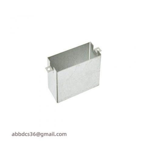 ABB REF545KB133AAAA - High-Performance Protective Relay Module