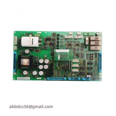 Rofln IPP-S 102100445: Precision Control Module for Industrial Automation, 200 Characters or Less