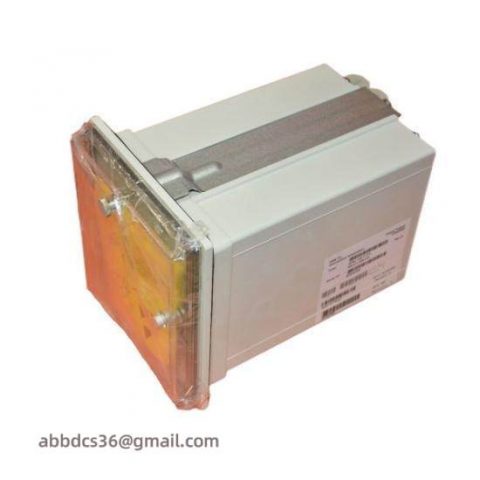 ABB SNAT 2103 BDB Industrial Control Module