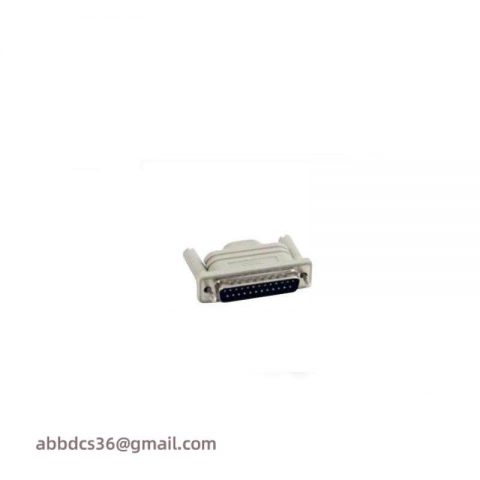 ABB TB850 3BSC950193R1 Module Card