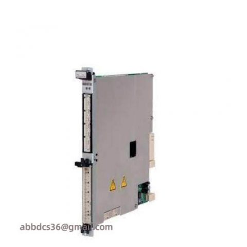 ABB TEPI1 1KHW002601R0001 | Advanced Industrial Control Board