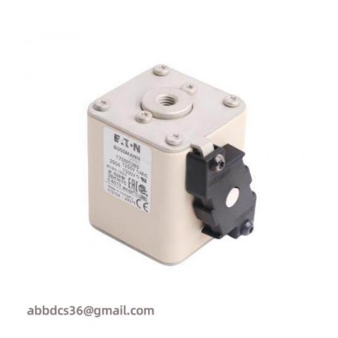 ABB UDD406A Digital Input Module, Industrial Control System