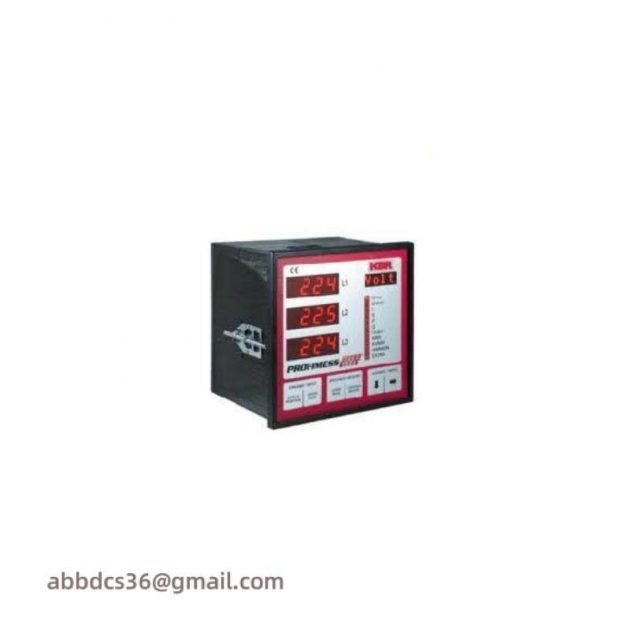 ABB UNS0119A-P V101 Control Module