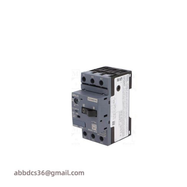 ABB UNS0119A-P V101 Control Module