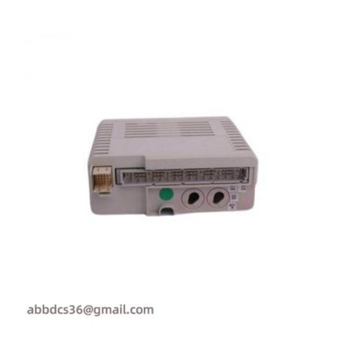 ABB UNS2980c-ZV4 PLC Module