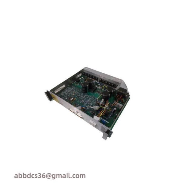 ADEPT TECH 12000-310 PLC Interface Module