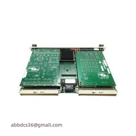 AMAT 0090-76133 - Advanced Materials Integration Module