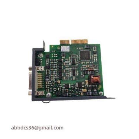 B&R 2CP100.60-1 I/O Module for Advanced Automation Systems