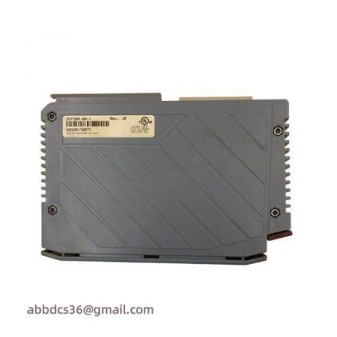 B&R 3CP360.60.1 CPU Module for Industrial Automation Solutions