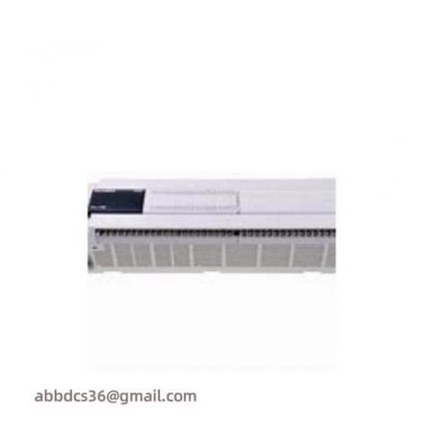 B&R 4PP210.0000-K20 Industrial Control Module