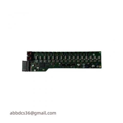 B&R OAK300.1 0AK300.1 Original New - High-Performance IO Module