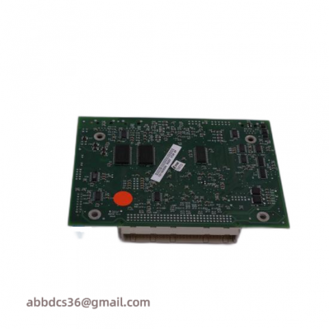 Bosch Control Module 0811405061, Precision Automation Solutions