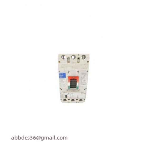 Eaton MPB2-TP Industrial Control Module