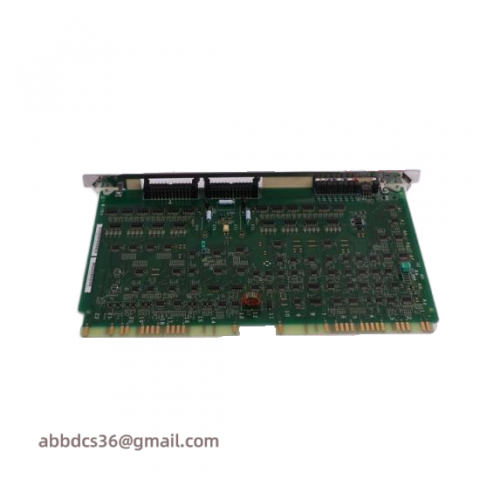 Telemecanique EEPROM G-25M, Industrial Control Module