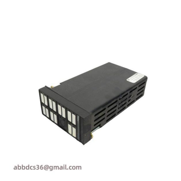 ELTEX KNH34 Network Interface Module for Industrial Automation Solutions