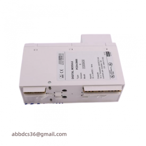 Enterasys C2RPS-PSM Industrial Control Module