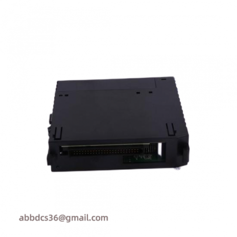 Fanuc A02B-0303-C074 Industrial Control Module, Precision & Durability