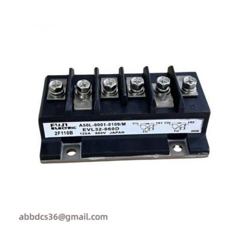 Fuji Electronics NB1U40R-11, Industrial Control Module