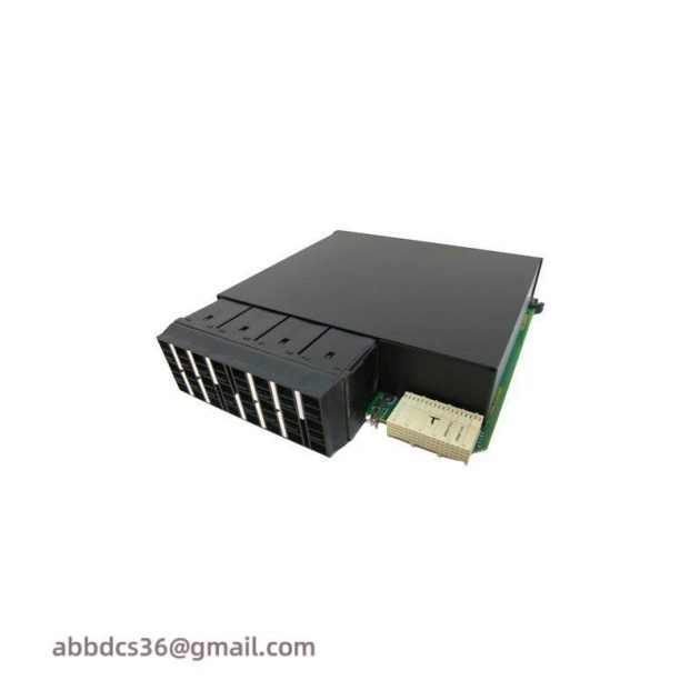 GE 269PLUS-D/O-261-100P-120 Motor Management Relay for Industrial Automation