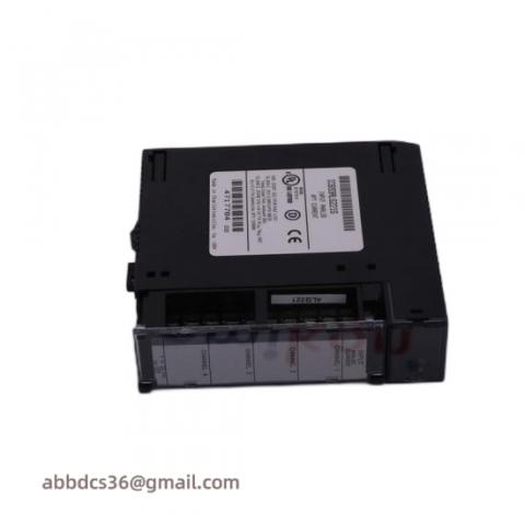 GE 745-W2-P5-G5-HI-A-L-R RELAY; GE-FANUC