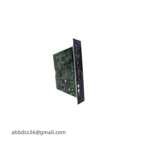 GE Fanuc IC698CPE020-GP: Advanced CPU Processor Module for Industrial Automation