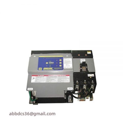 GE HE693STP110 Module for Industrial Automation Systems