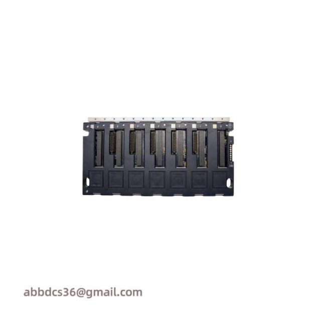 GE IC697CPX928-CD PLC CPU Module