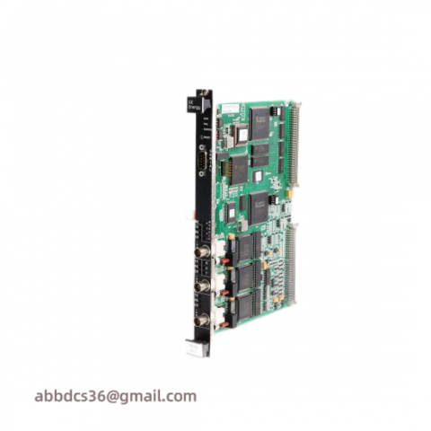 GE IS200STCIH4A: Industrial-grade DIN Rail Contact Input/Output Card