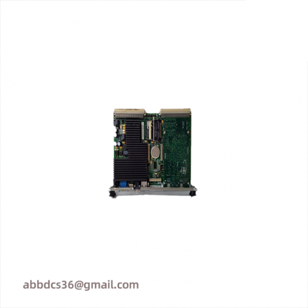 GE IS220PDIIH1B 336A5026ADP1 - High-Performance Industrial Control Module