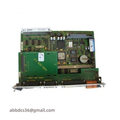 GE VMICPCI-7806-211000 350-657806-211000L Network Module