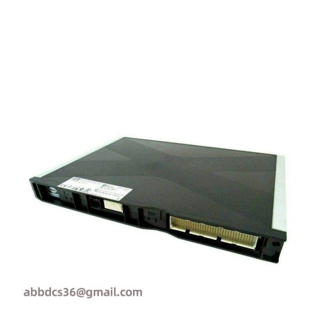 HIMA F6706 Digital Output Module for Industrial Automation