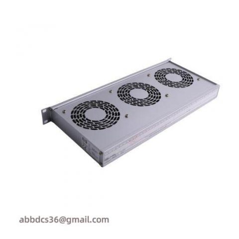 Hima K9203 Himatrix K9203 Fan Module - High Efficiency, Compact Design for Industrial Automation Solutions