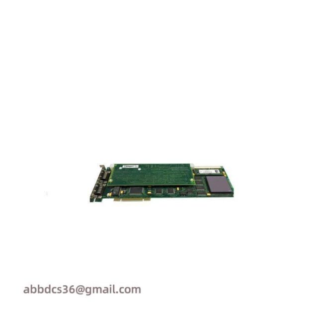 HIMA X-FAN 18 03 - High-Quality Fan Module for Industrial Automation