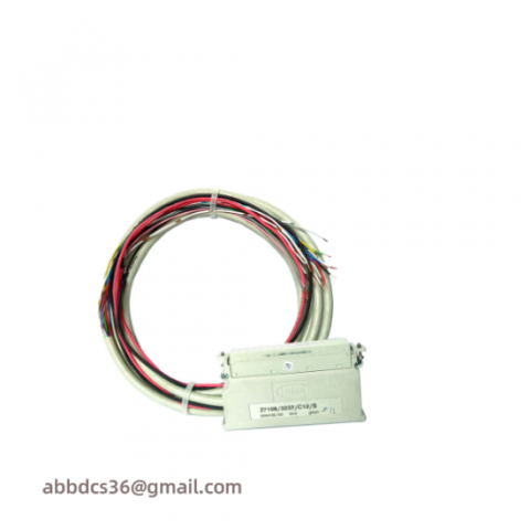 HIMA Z1006 ZI006 New - Industrial Control Module