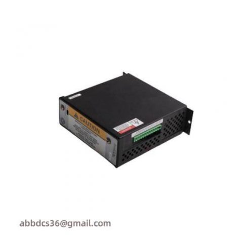 HIOKI HIOKI 2001-1321A500 AC BOARD, High-Quality Power Supply Board for Industrial Applications