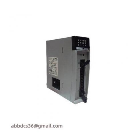 HITACHI LPT020A High Performance Industrial Power Supply Unit