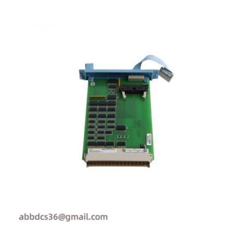 Honeywell 10307/1 Power Supply Board: Industrial Grade Power Solution, Advanced Technology, Reliable Performance